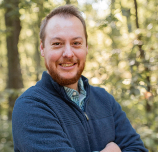 Andrew Stephenson