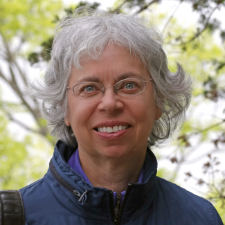 Margie
